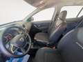 Dacia Sandero 0.9 TCE Stepway Ambiance 66kW Azul - thumbnail 13