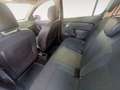 Dacia Sandero 0.9 TCE Stepway Ambiance 66kW Azul - thumbnail 11