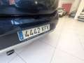 Dacia Sandero 0.9 TCE Stepway Ambiance 66kW Azul - thumbnail 9