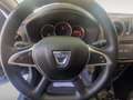 Dacia Sandero 0.9 TCE Stepway Ambiance 66kW Azul - thumbnail 15