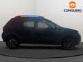Dacia Sandero 0.9 TCE Stepway Ambiance 66kW Azul - thumbnail 5