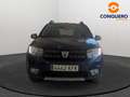 Dacia Sandero 0.9 TCE Stepway Ambiance 66kW Azul - thumbnail 2