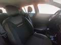 Dacia Sandero 0.9 TCE Stepway Ambiance 66kW Azul - thumbnail 12