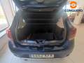 Dacia Sandero 0.9 TCE Stepway Ambiance 66kW Azul - thumbnail 8