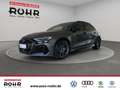 Audi RS3 RS 3 Sportback (NAVI.Head-Up.Matrix-LED.SHZ.PDC) 2 Grijs - thumbnail 1
