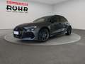 Audi RS3 RS 3 Sportback (NAVI.Head-Up.Matrix-LED.SHZ.PDC) 2 Grijs - thumbnail 2