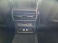 Audi RS3 RS 3 Sportback (NAVI.Head-Up.Matrix-LED.SHZ.PDC) 2 Grijs - thumbnail 19