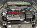 Audi RS3 RS 3 Sportback (NAVI.Head-Up.Matrix-LED.SHZ.PDC) 2 Grijs - thumbnail 16