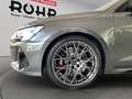 Audi RS3 RS 3 Sportback (NAVI.Head-Up.Matrix-LED.SHZ.PDC) 2 Grijs - thumbnail 15