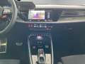 Audi RS3 RS 3 Sportback (NAVI.Head-Up.Matrix-LED.SHZ.PDC) 2 Gri - thumbnail 14