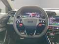 Audi RS3 RS 3 Sportback (NAVI.Head-Up.Matrix-LED.SHZ.PDC) 2 Grijs - thumbnail 11