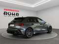 Audi RS3 RS 3 Sportback (NAVI.Head-Up.Matrix-LED.SHZ.PDC) 2 Grijs - thumbnail 5
