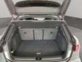 Audi RS3 RS 3 Sportback (NAVI.Head-Up.Matrix-LED.SHZ.PDC) 2 Gri - thumbnail 9