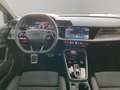 Audi RS3 RS 3 Sportback (NAVI.Head-Up.Matrix-LED.SHZ.PDC) 2 Grijs - thumbnail 10