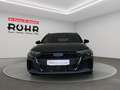 Audi RS3 RS 3 Sportback (NAVI.Head-Up.Matrix-LED.SHZ.PDC) 2 Grijs - thumbnail 3