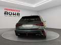 Audi RS3 RS 3 Sportback (NAVI.Head-Up.Matrix-LED.SHZ.PDC) 2 Grijs - thumbnail 6