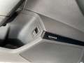 Audi RS3 RS 3 Sportback (NAVI.Head-Up.Matrix-LED.SHZ.PDC) 2 Grijs - thumbnail 20
