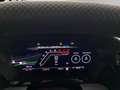 Audi RS3 RS 3 Sportback (NAVI.Head-Up.Matrix-LED.SHZ.PDC) 2 Grijs - thumbnail 13