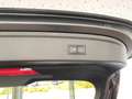 Audi RS3 RS 3 Sportback (NAVI.Head-Up.Matrix-LED.SHZ.PDC) 2 Grijs - thumbnail 17