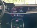 Audi RS3 RS 3 Sportback (NAVI.Head-Up.Matrix-LED.SHZ.PDC) 2 Grijs - thumbnail 18