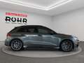 Audi RS3 RS 3 Sportback (NAVI.Head-Up.Matrix-LED.SHZ.PDC) 2 Grijs - thumbnail 4