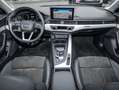 Audi A4 allroad quattro 45 TFSI ACC AHK RFK Standhzg. Szary - thumbnail 13