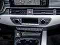 Audi A4 allroad quattro 45 TFSI ACC AHK RFK Standhzg. Grey - thumbnail 14