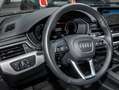 Audi A4 allroad quattro 45 TFSI ACC AHK RFK Standhzg. Grijs - thumbnail 19