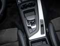 Audi A4 allroad quattro 45 TFSI ACC AHK RFK Standhzg. Сірий - thumbnail 15