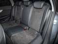 Audi A4 allroad quattro 45 TFSI ACC AHK RFK Standhzg. Grijs - thumbnail 12