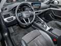 Audi A4 allroad quattro 45 TFSI ACC AHK RFK Standhzg. Grey - thumbnail 10