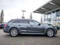 Audi A4 allroad quattro 45 TFSI ACC AHK RFK Standhzg. Grey - thumbnail 4