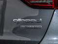 Audi A4 allroad quattro 45 TFSI ACC AHK RFK Standhzg. Grijs - thumbnail 21