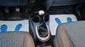 Toyota Yaris 1,0-l-Dual-VVT-i Life, Kamera, Bluetooth - thumbnail 12