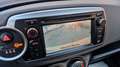 Toyota Yaris 1,0-l-Dual-VVT-i Life, Kamera, Bluetooth - thumbnail 19