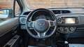 Toyota Yaris 1,0-l-Dual-VVT-i Life, Kamera, Bluetooth - thumbnail 14