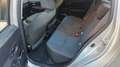 Toyota Yaris 1,0-l-Dual-VVT-i Life, Kamera, Bluetooth - thumbnail 8