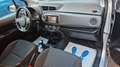 Toyota Yaris 1,0-l-Dual-VVT-i Life, Kamera, Bluetooth - thumbnail 10