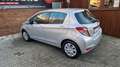Toyota Yaris 1,0-l-Dual-VVT-i Life, Kamera, Bluetooth - thumbnail 5