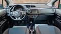 Toyota Yaris 1,0-l-Dual-VVT-i Life, Kamera, Bluetooth - thumbnail 11