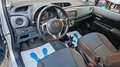 Toyota Yaris 1,0-l-Dual-VVT-i Life, Kamera, Bluetooth - thumbnail 16