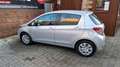 Toyota Yaris 1,0-l-Dual-VVT-i Life, Kamera, Bluetooth - thumbnail 4