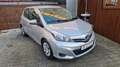 Toyota Yaris 1,0-l-Dual-VVT-i Life, Kamera, Bluetooth - thumbnail 1