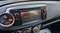 Toyota Yaris 1,0-l-Dual-VVT-i Life, Kamera, Bluetooth - thumbnail 17