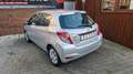 Toyota Yaris 1,0-l-Dual-VVT-i Life, Kamera, Bluetooth - thumbnail 6