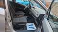 Toyota Yaris 1,0-l-Dual-VVT-i Life, Kamera, Bluetooth - thumbnail 9