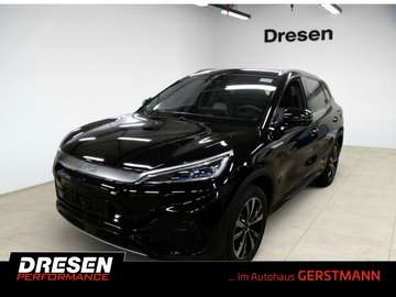 DESIGN 60,48kWh 150 kW NAVI,DAB,KLIMA,SITZHZG,LENK
