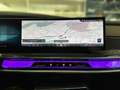 BMW 740 d xDrive Limousine G70 B57 Nero - thumbnail 12