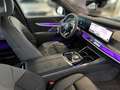 BMW 740 d xDrive Limousine G70 B57 Nero - thumbnail 10