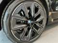 BMW 740 d xDrive Limousine G70 B57 Nero - thumbnail 9